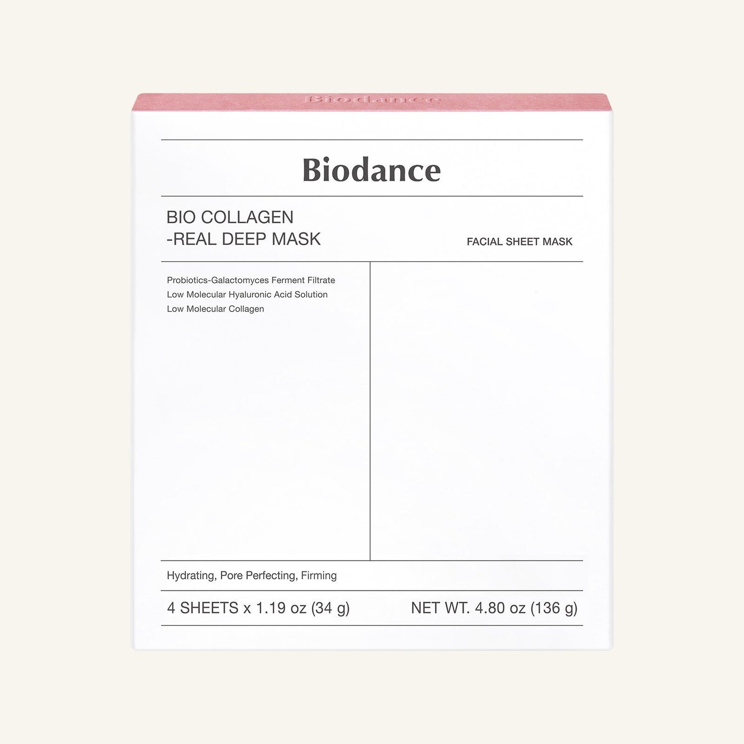 https://timeglow.store/products/biodance-bio-collagen-real-deep-mask-hydrating-overnight-hydrogel-mask-pore-minimizing-elasticity-improvement-34g-x4ea